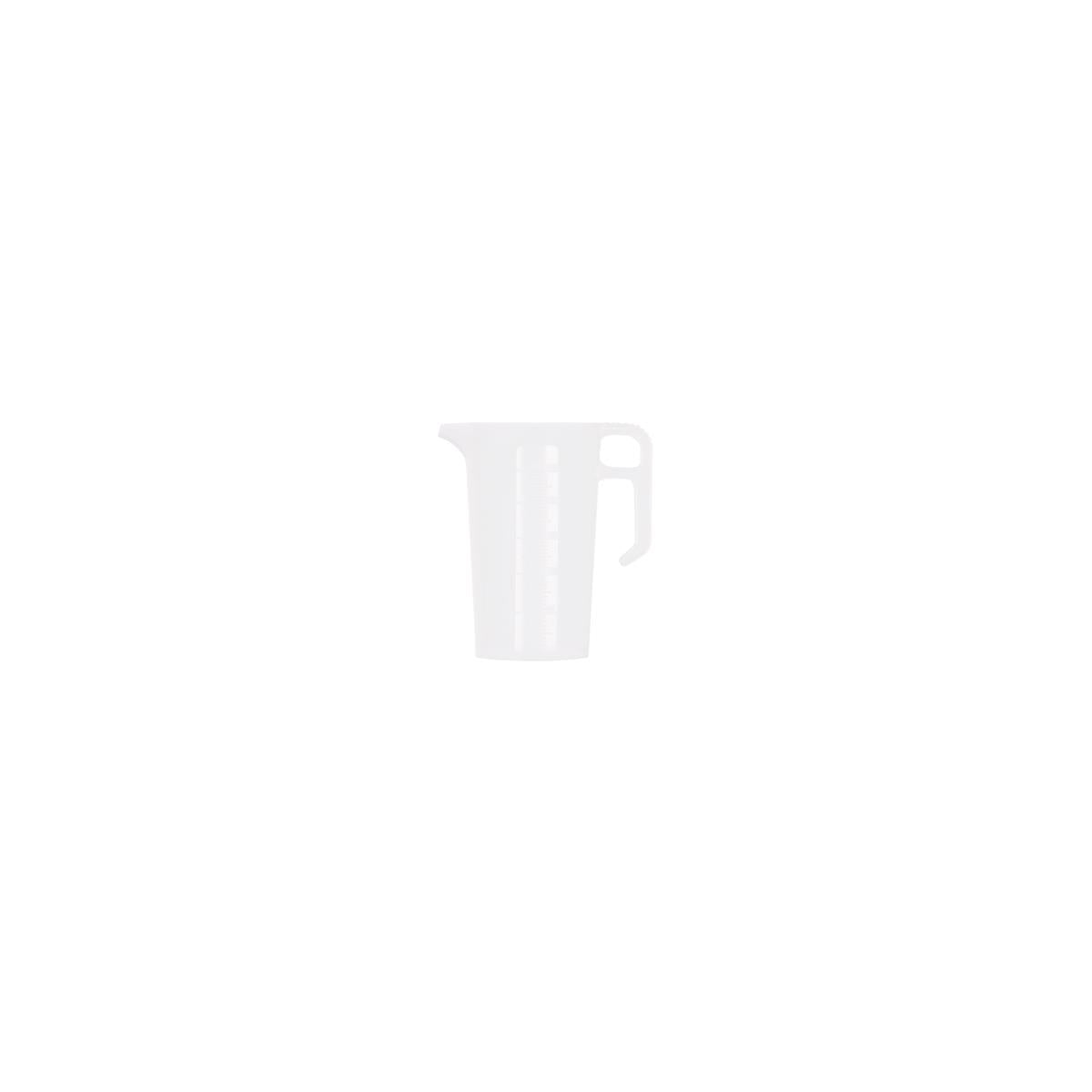 31051 - Chef Inox Measuring Cup - Image 7