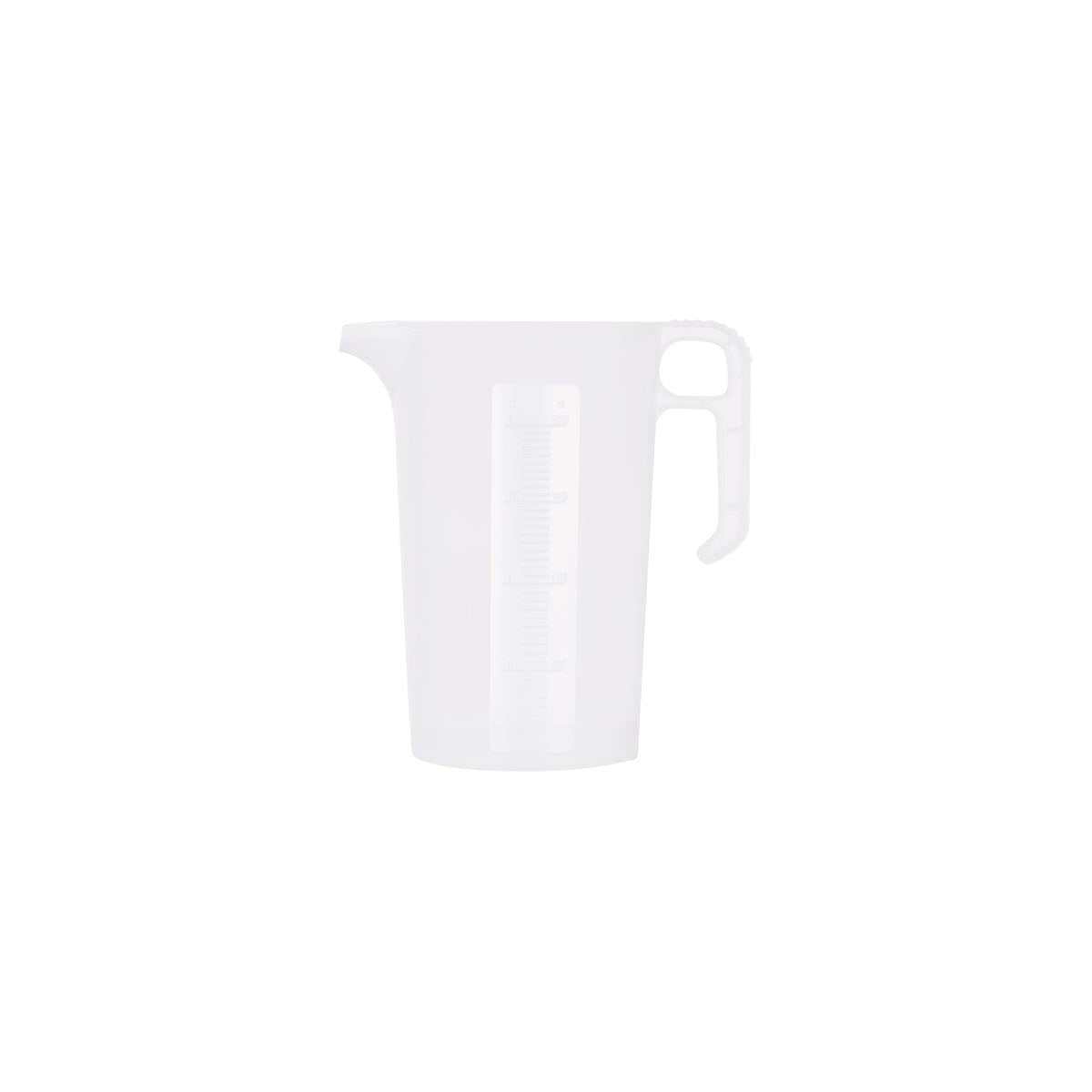 31051 - Chef Inox Measuring Cup - Image 10