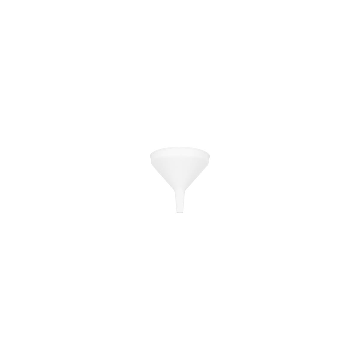 31080 - Paderno Funnel Pp - Image 2