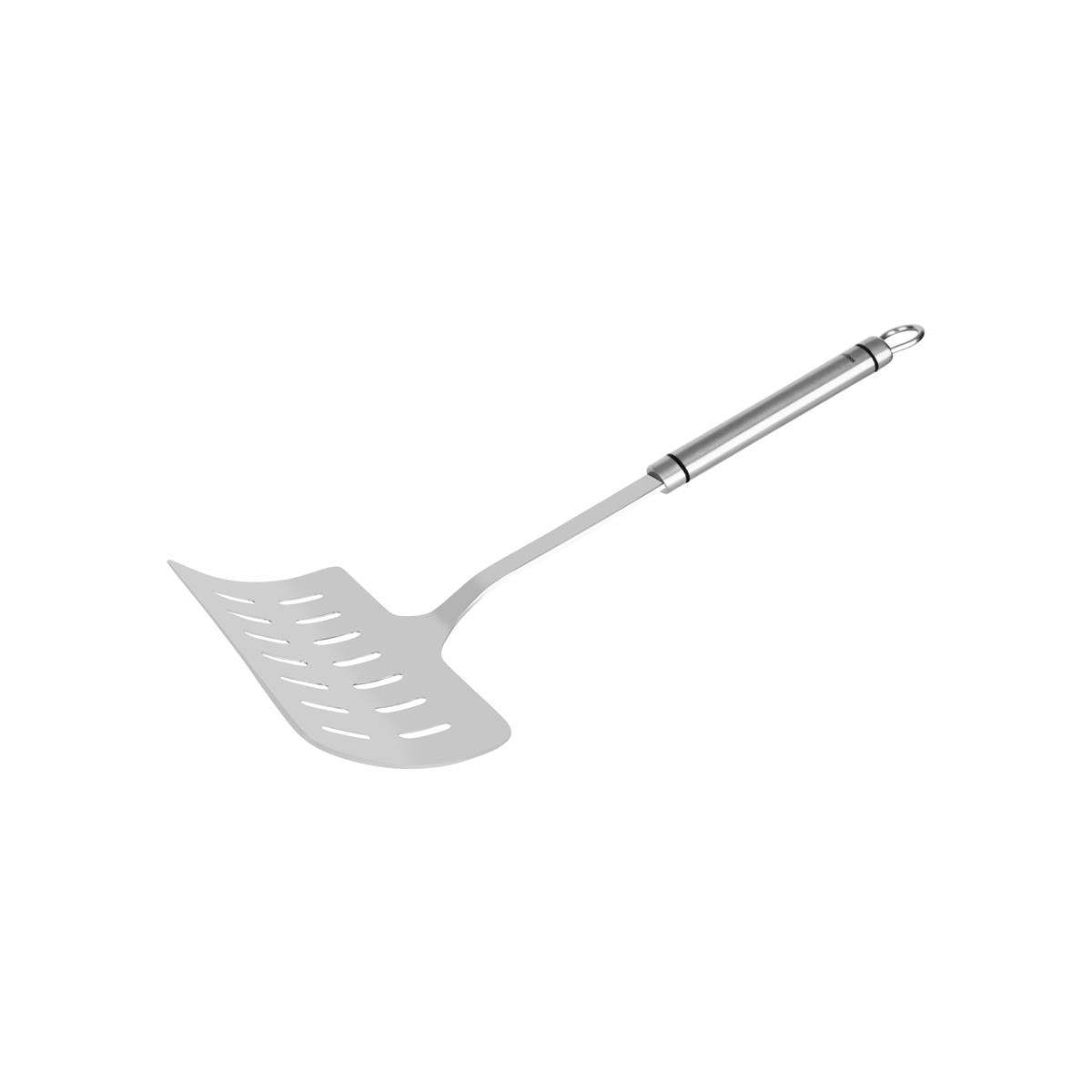 32503 - Chef Inox Milano Fish Turner 18/0 320x205mm (Sold in sets of 6)