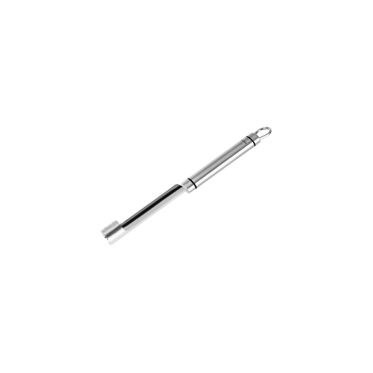 Chef Inox Milano Apple Corer 18/8