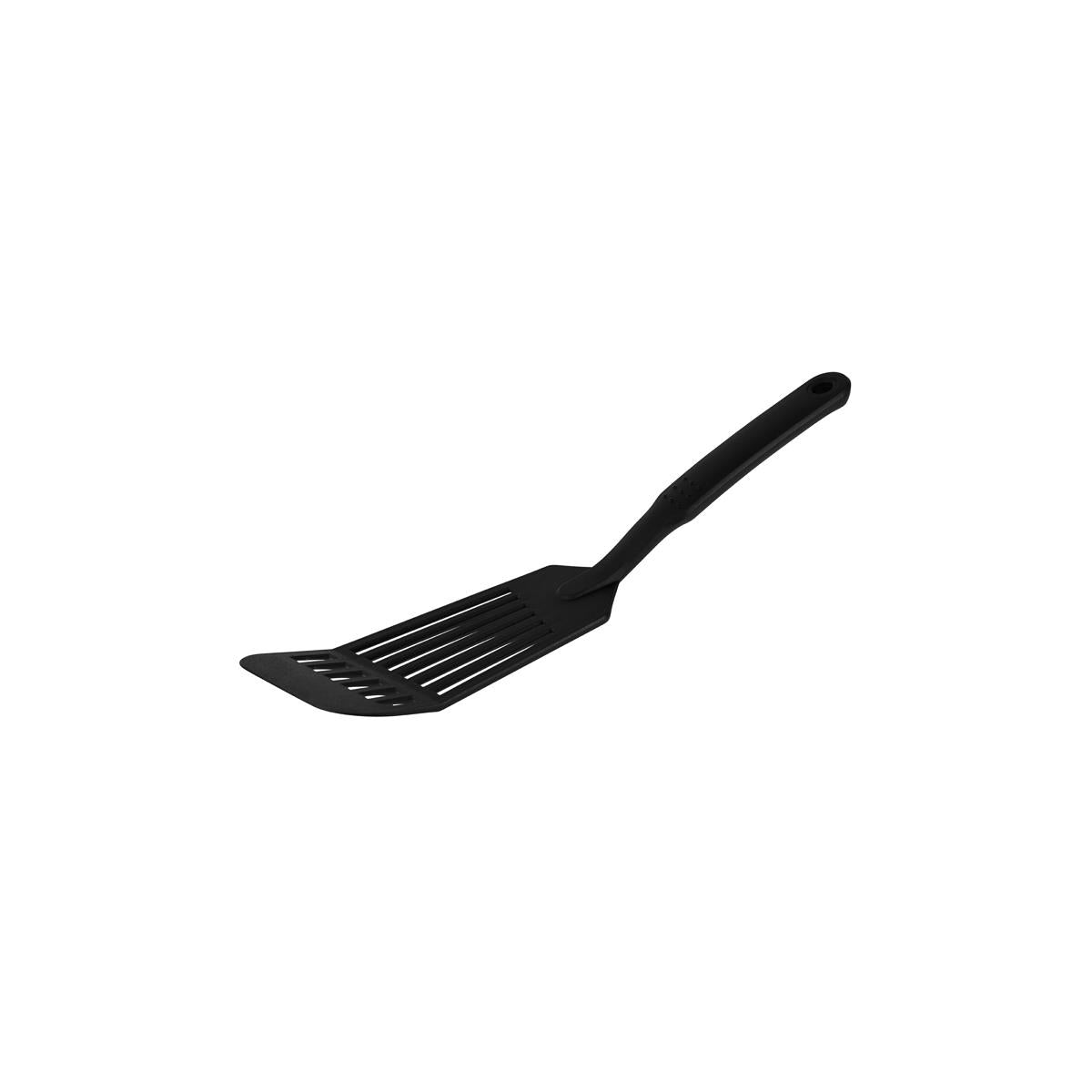 32801 - Chef Inox Club Turner (Set of 12)