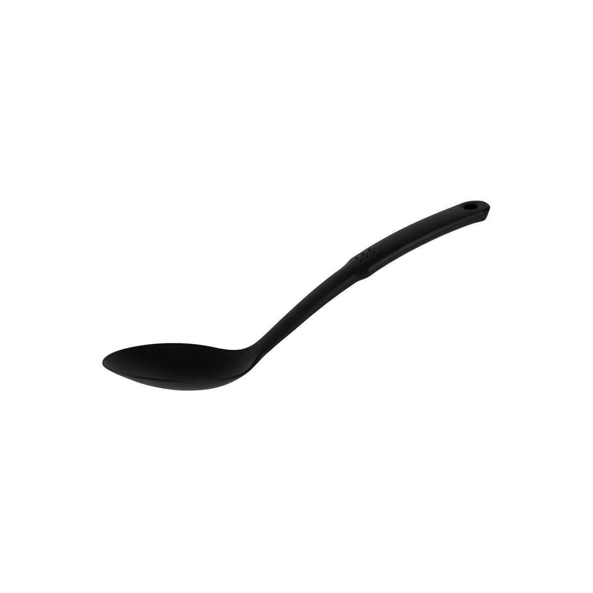 Chef Inox Club Spoon Solid Non Stick Teflon