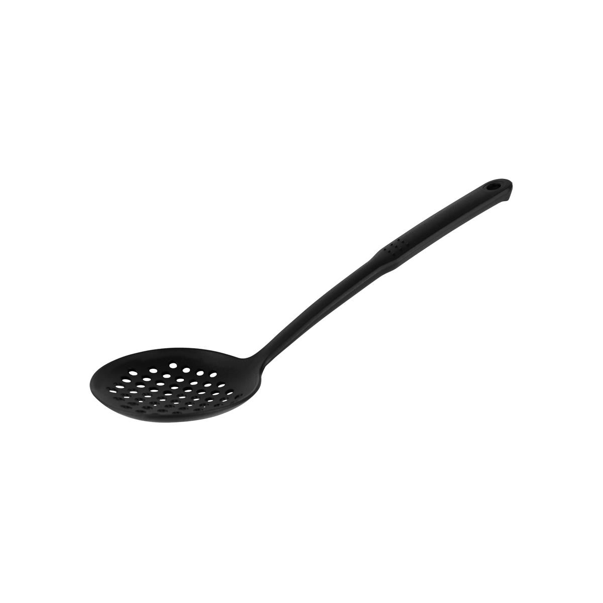 32808 - Chef Inox Club Skimmer Non Stick Teflon 330x110mm (Sold in sets of 12)