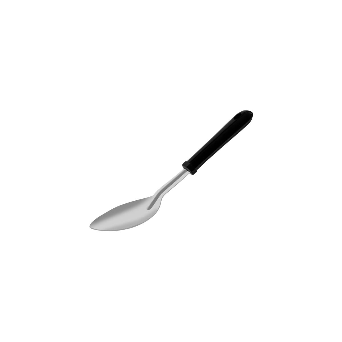 36111 - Chef Inox Basting Spoon (Sold in sets of 12)