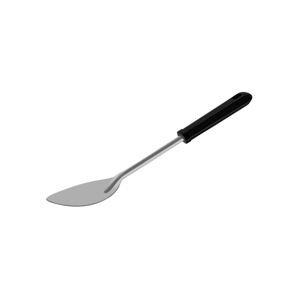 36111 - Chef Inox Basting Spoon (Sold in sets of 12) - Image 2