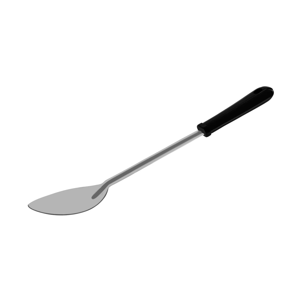 36111 - Chef Inox Basting Spoon (Sold in sets of 12) - Image 3