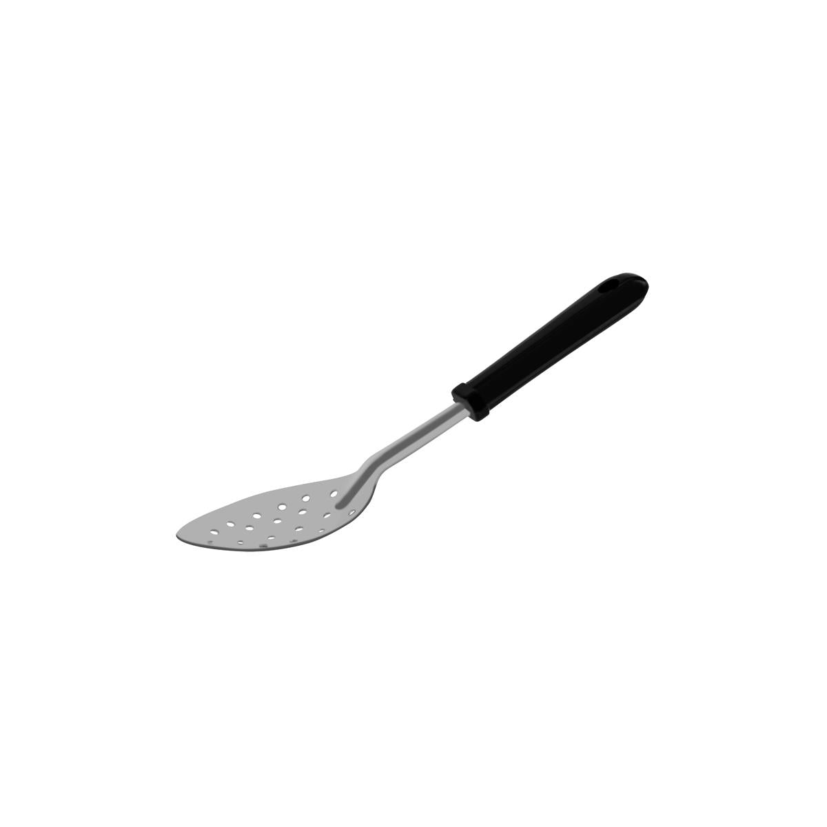 36111 - Chef Inox Basting Spoon (Sold in sets of 12) - Image 4