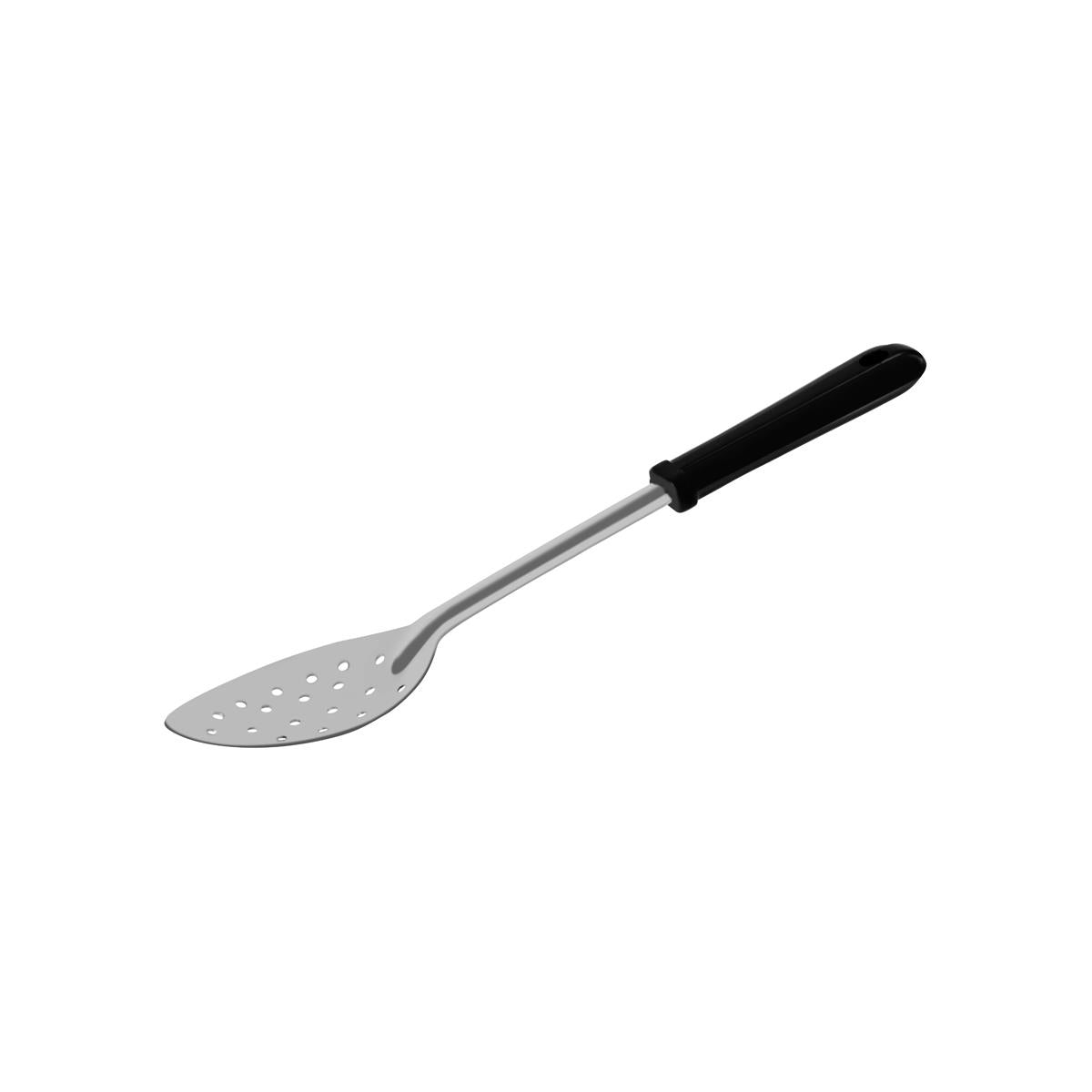36111 - Chef Inox Basting Spoon (Sold in sets of 12) - Image 5