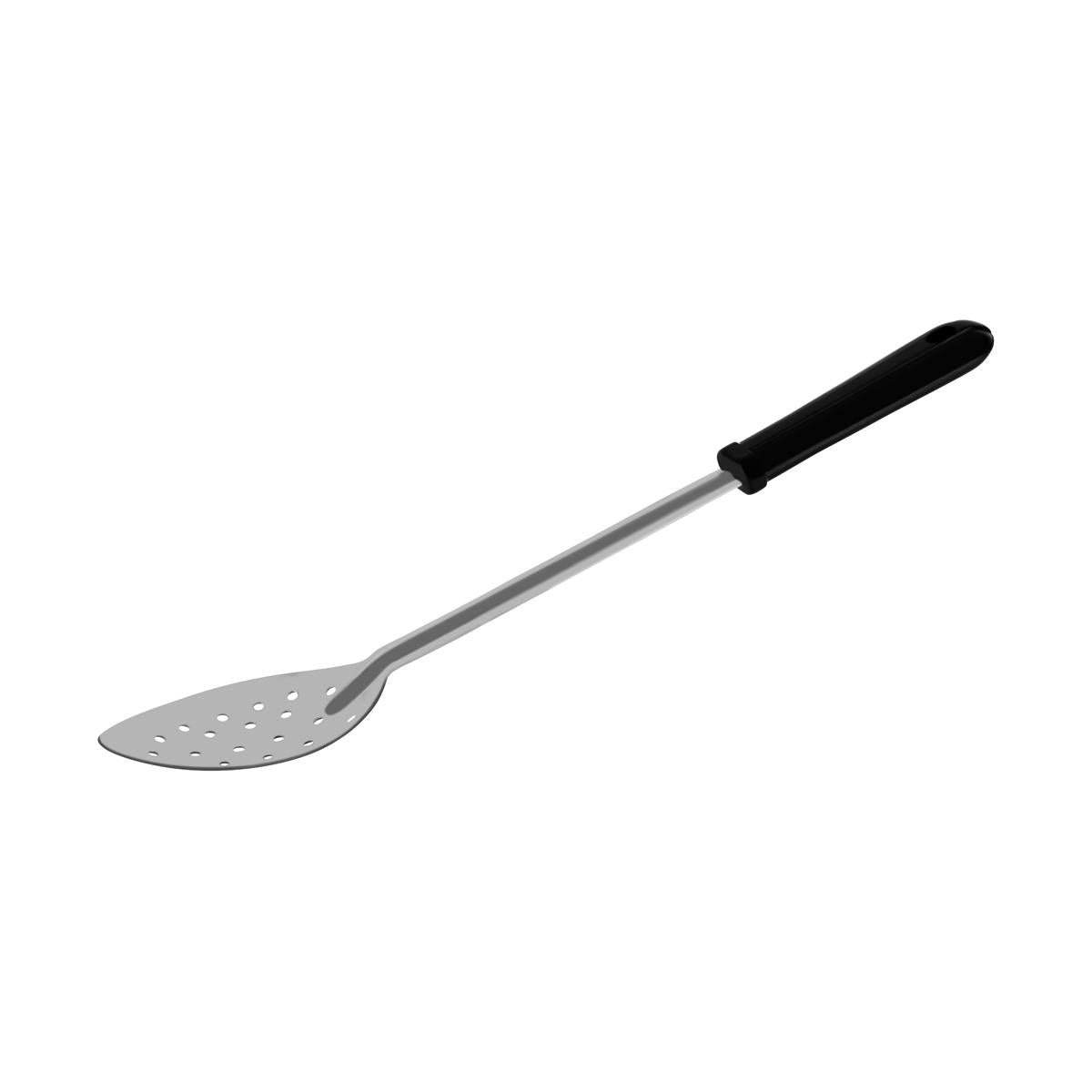 36111 - Chef Inox Basting Spoon (Sold in sets of 12) - Image 6