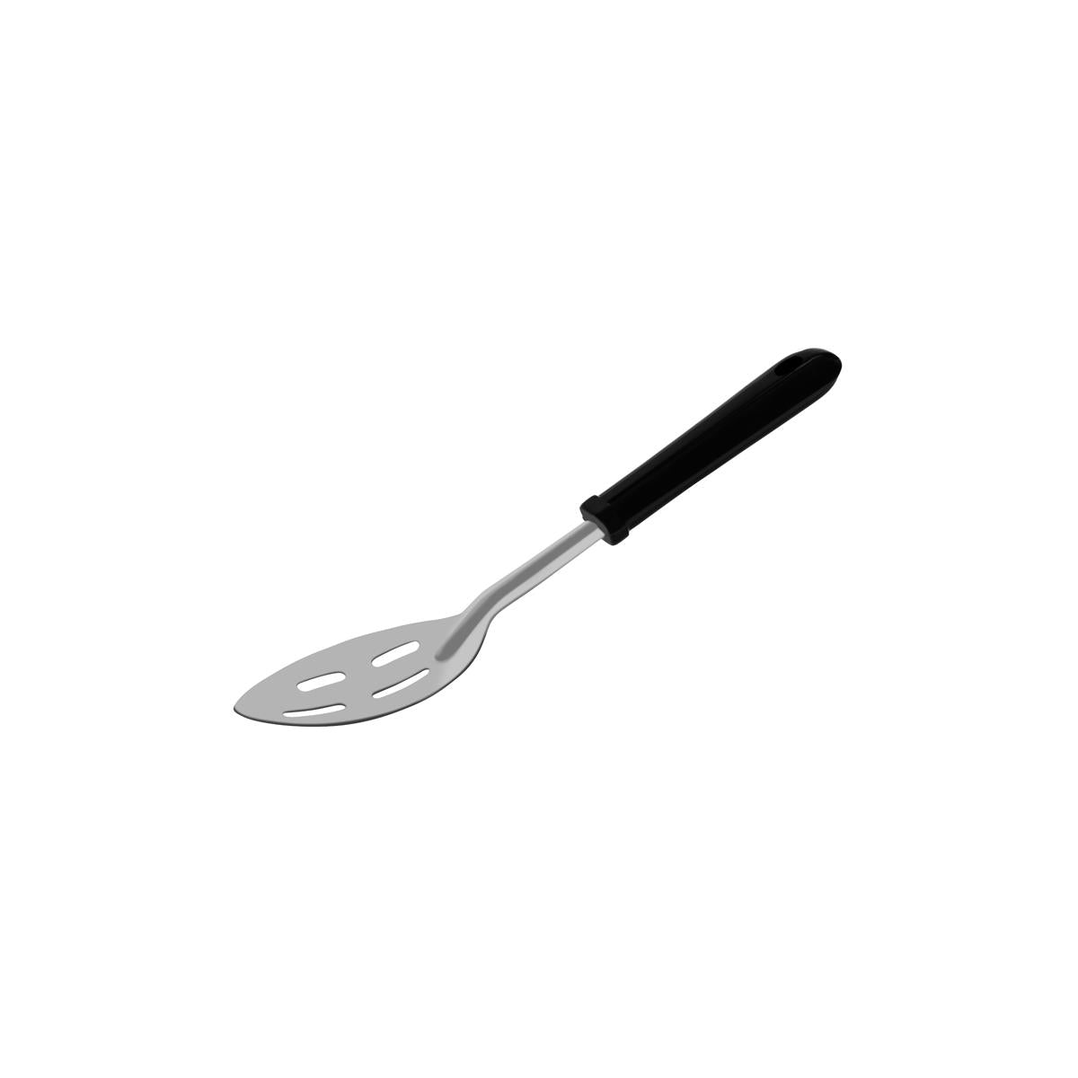 36111 - Chef Inox Basting Spoon (Sold in sets of 12) - Image 7