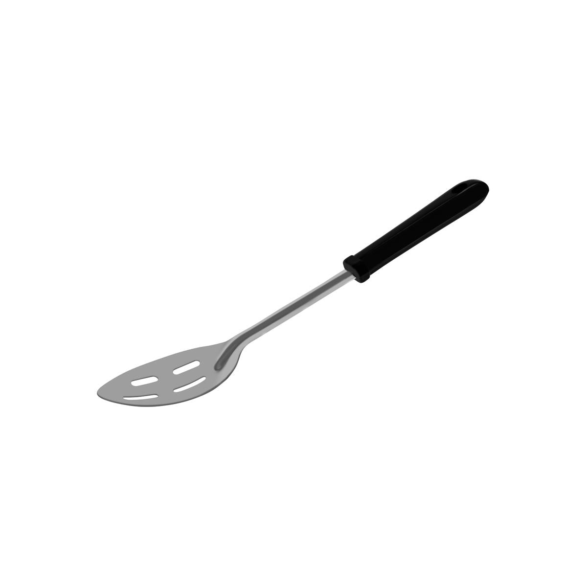 36111 - Chef Inox Basting Spoon (Sold in sets of 12) - Image 8