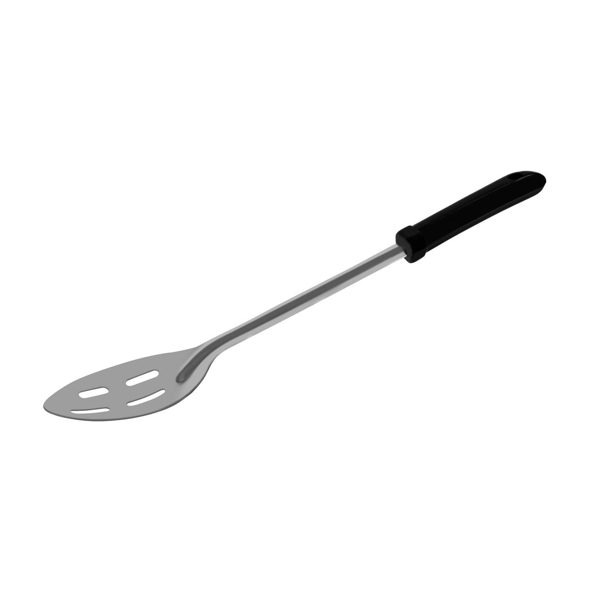 36111 - Chef Inox Basting Spoon (Sold in sets of 12) - Image 9