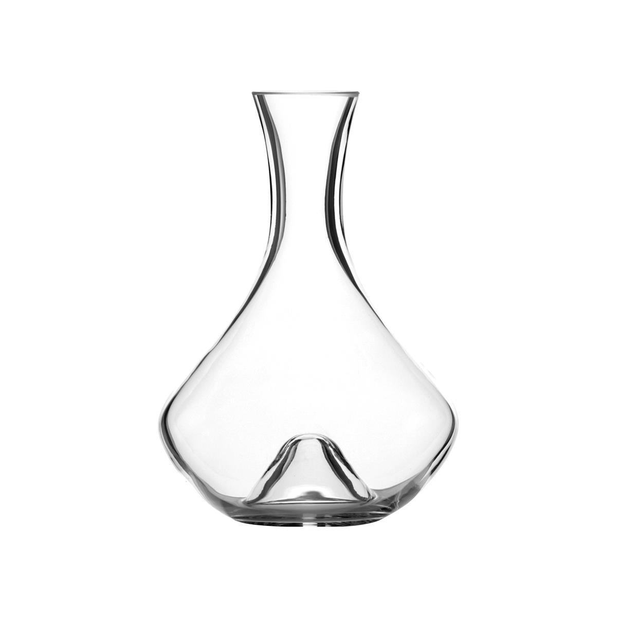 365-240 - Stolzle Fire Decanter 750ml (400 00 59)