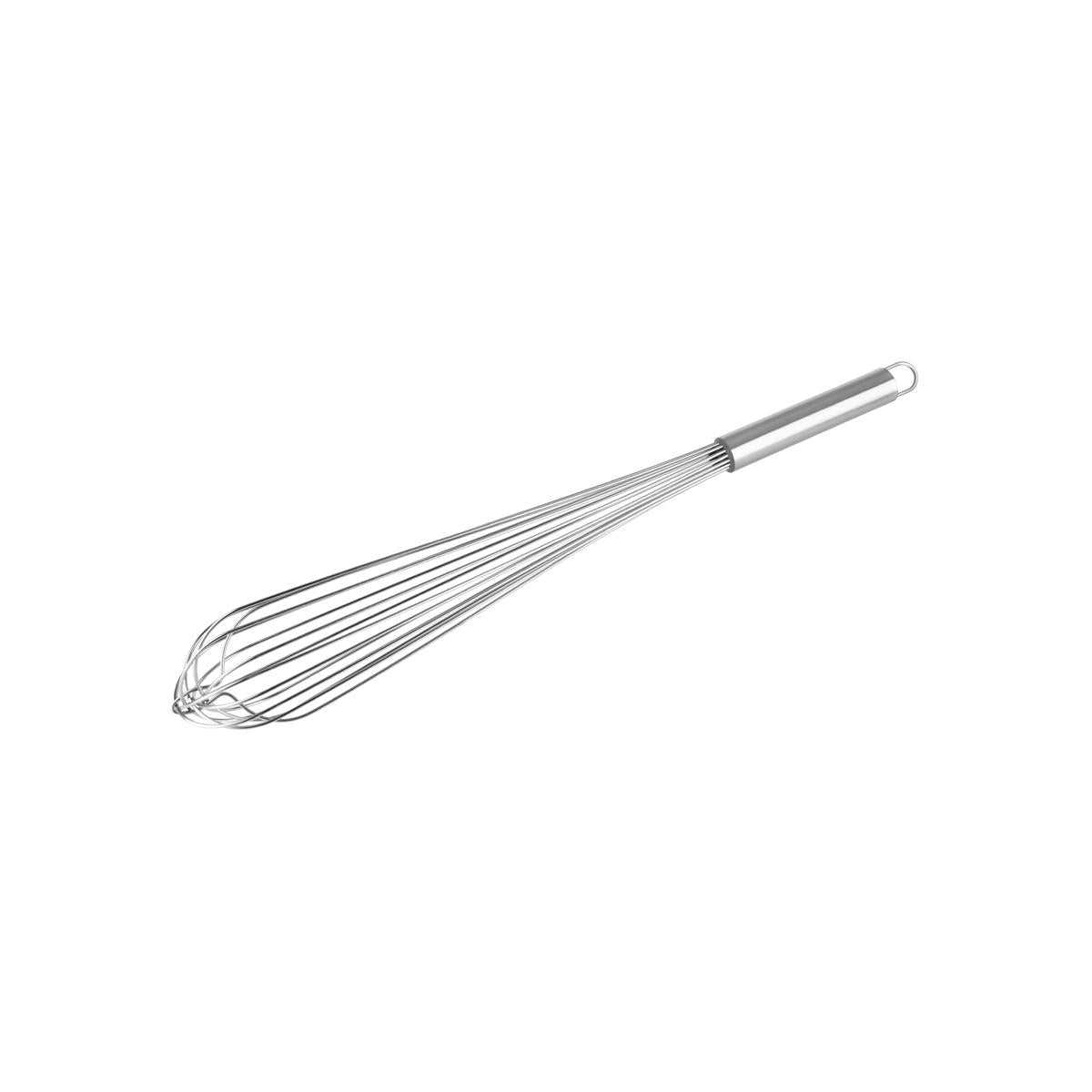 Chef Inox French Whisk Sealed 8 Wire 18/8 450ml