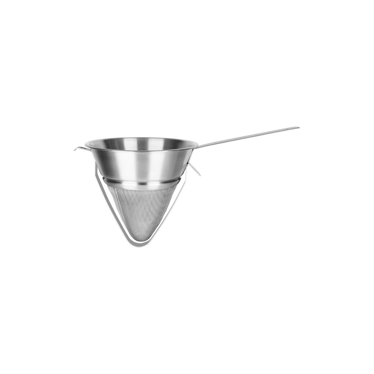 38040 - Chef Inox Chinois - Image 2