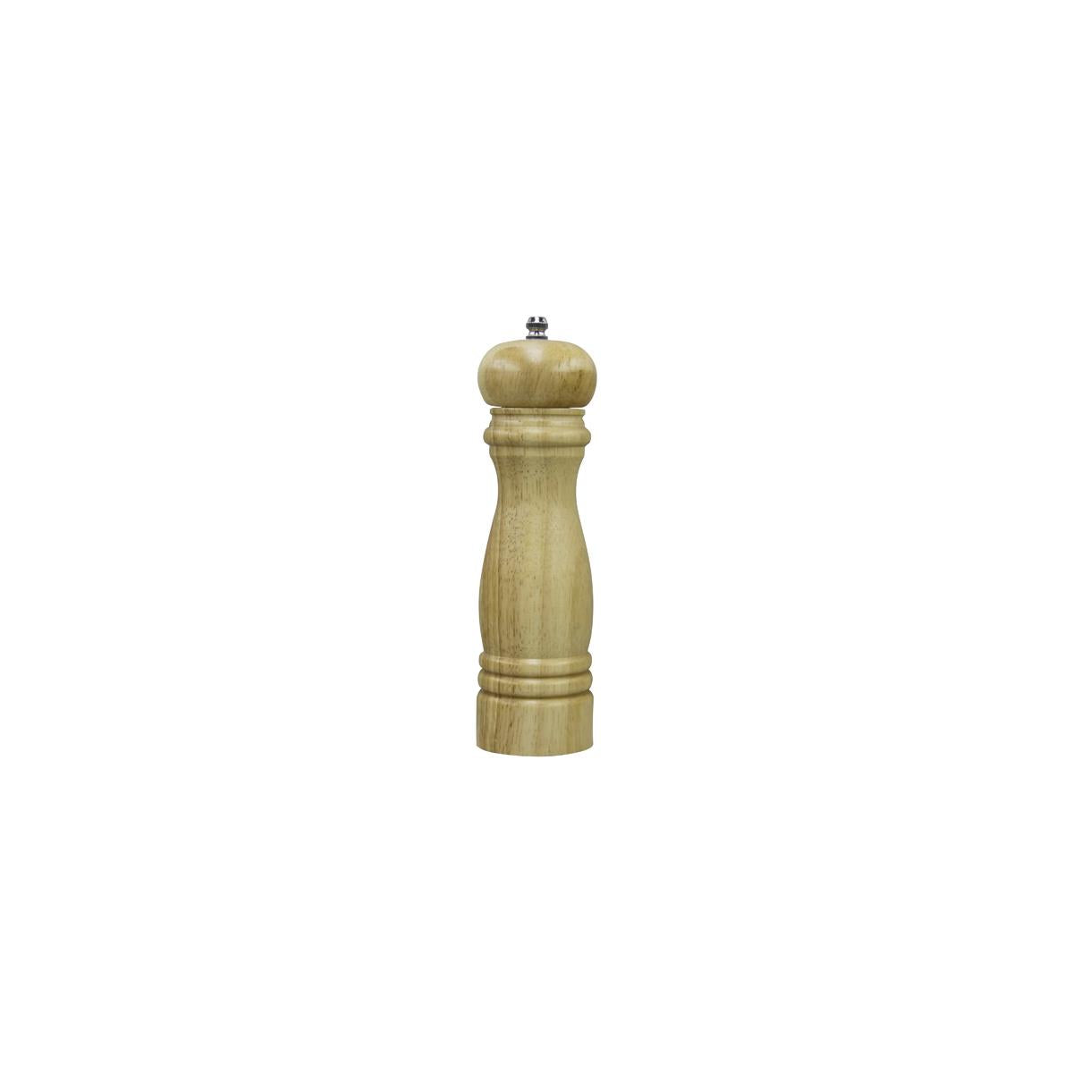 46100 - Chef Inox Mill Salt Pepper (Set of 4) - Image 6
