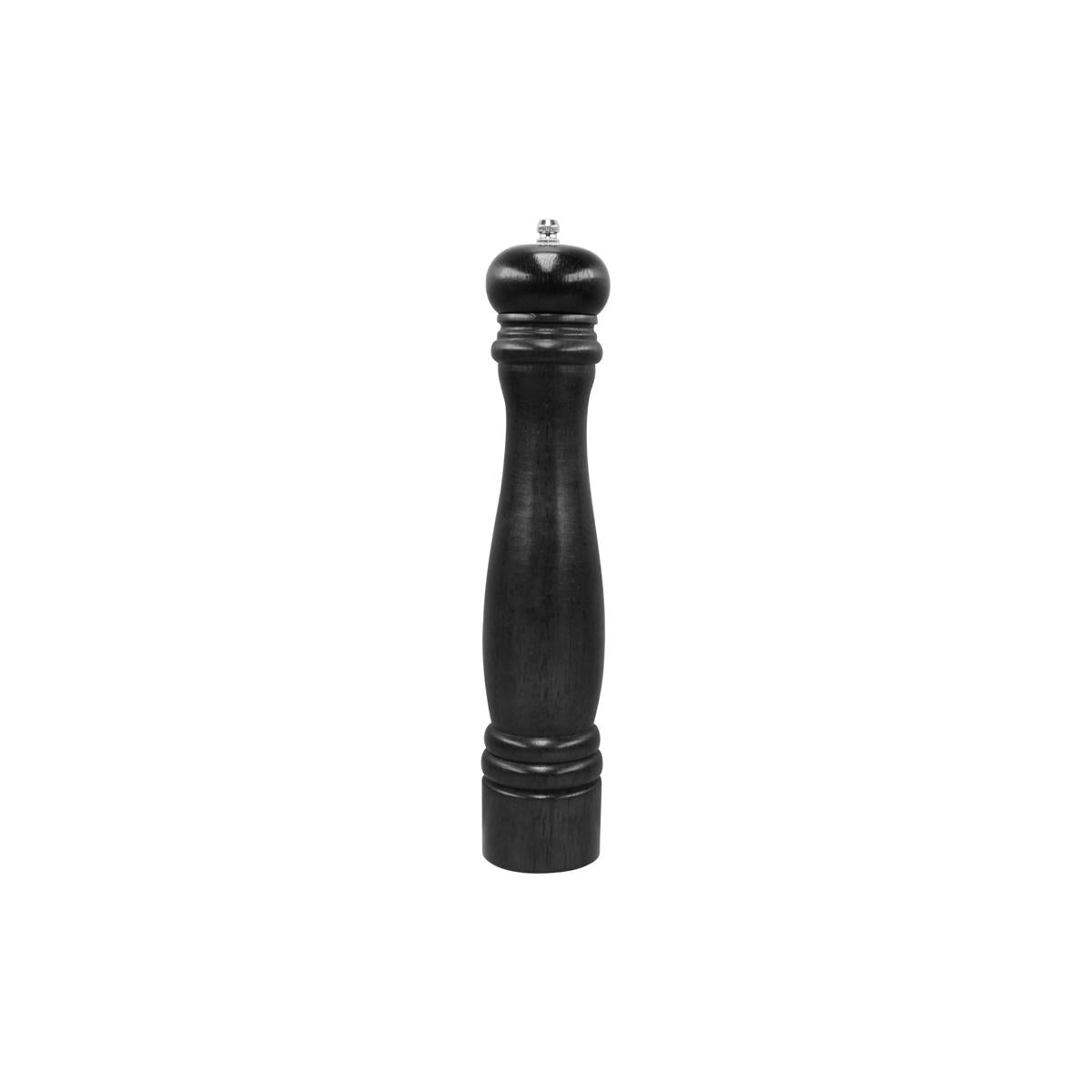 46100 - Chef Inox Mill Salt Pepper (Set of 4) - Image 10