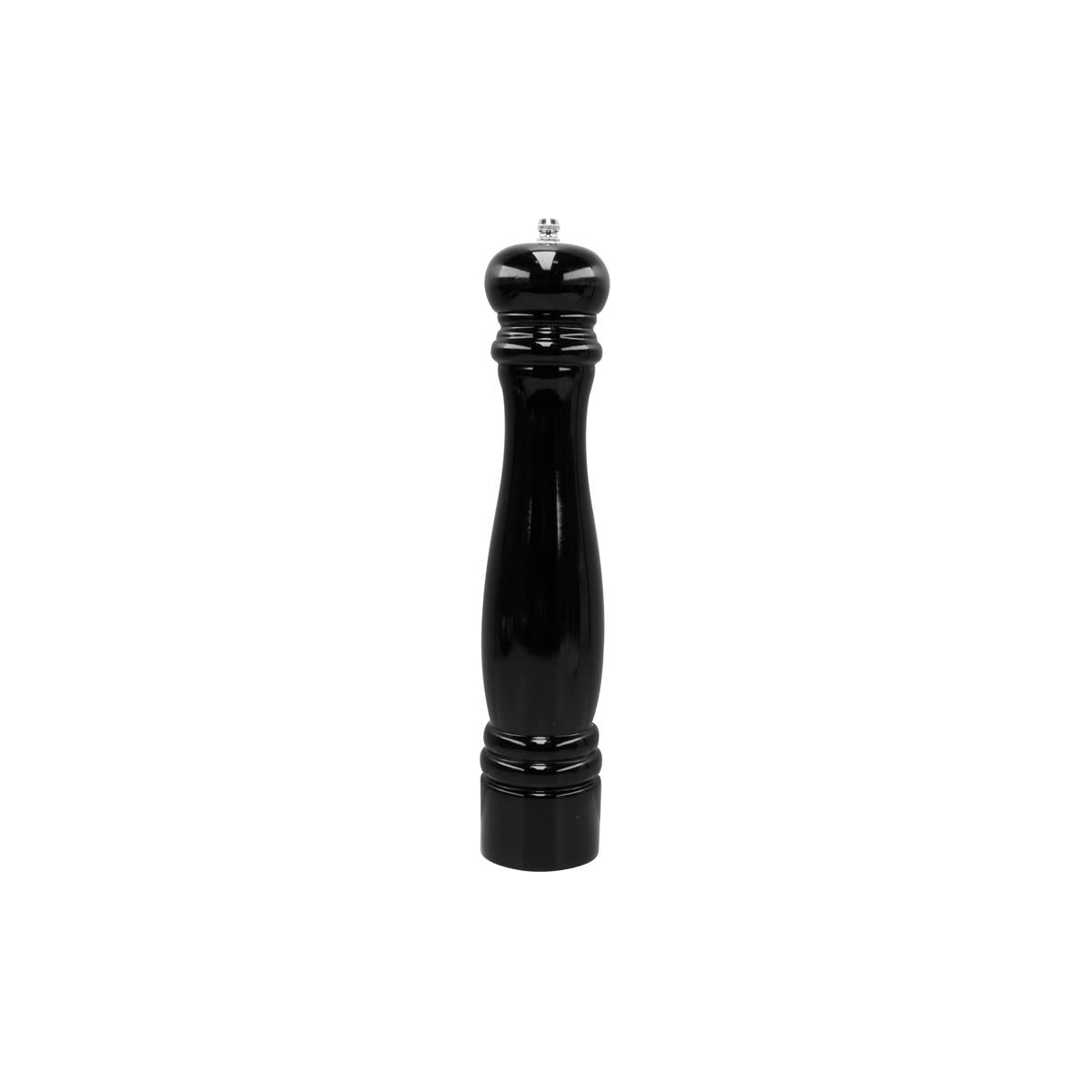 Chef Inox Mill Salt Pepper (Set of 4) - Image 11