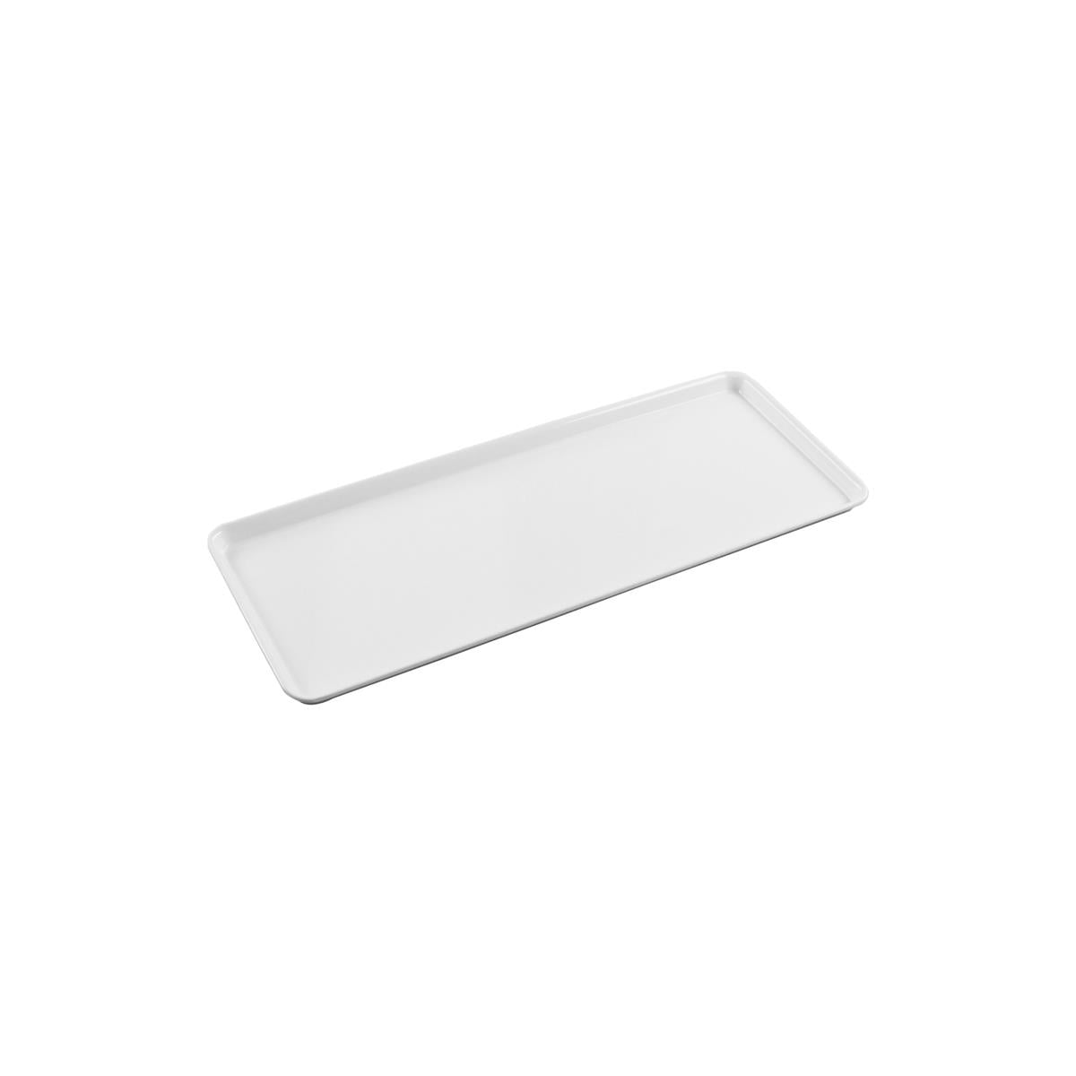 Superware Rectangular Platter (Sold in sets of 6)