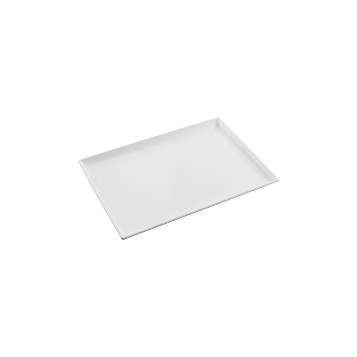 Superware Rectangular Platter (Sold in sets of 6)