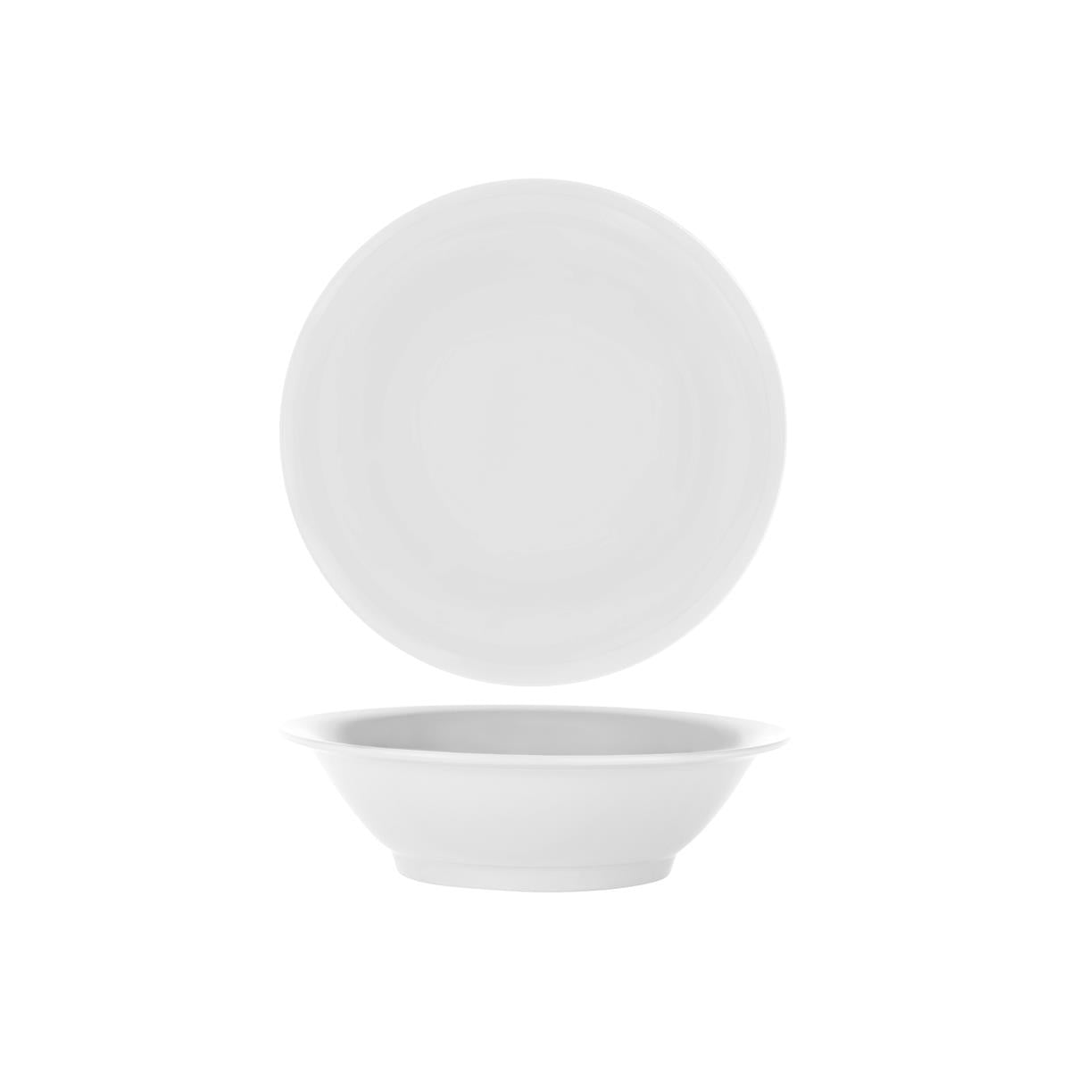 Superware Cereal Bowl 180mm (Sts0143) (20105) (Sold in sets of 12)
