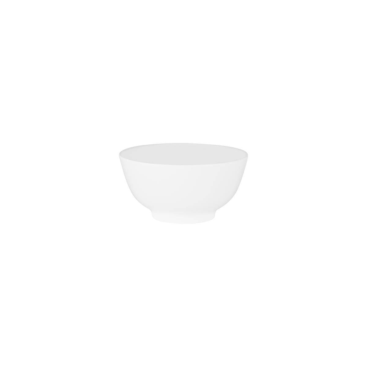 Superware Noodle/Cereal Bowl 150mm (Sold in sets of 6)