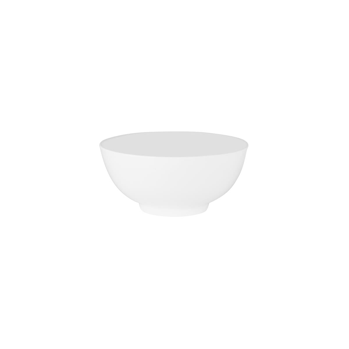 Superware Noodle Bowl (Sold in sets of 6)
