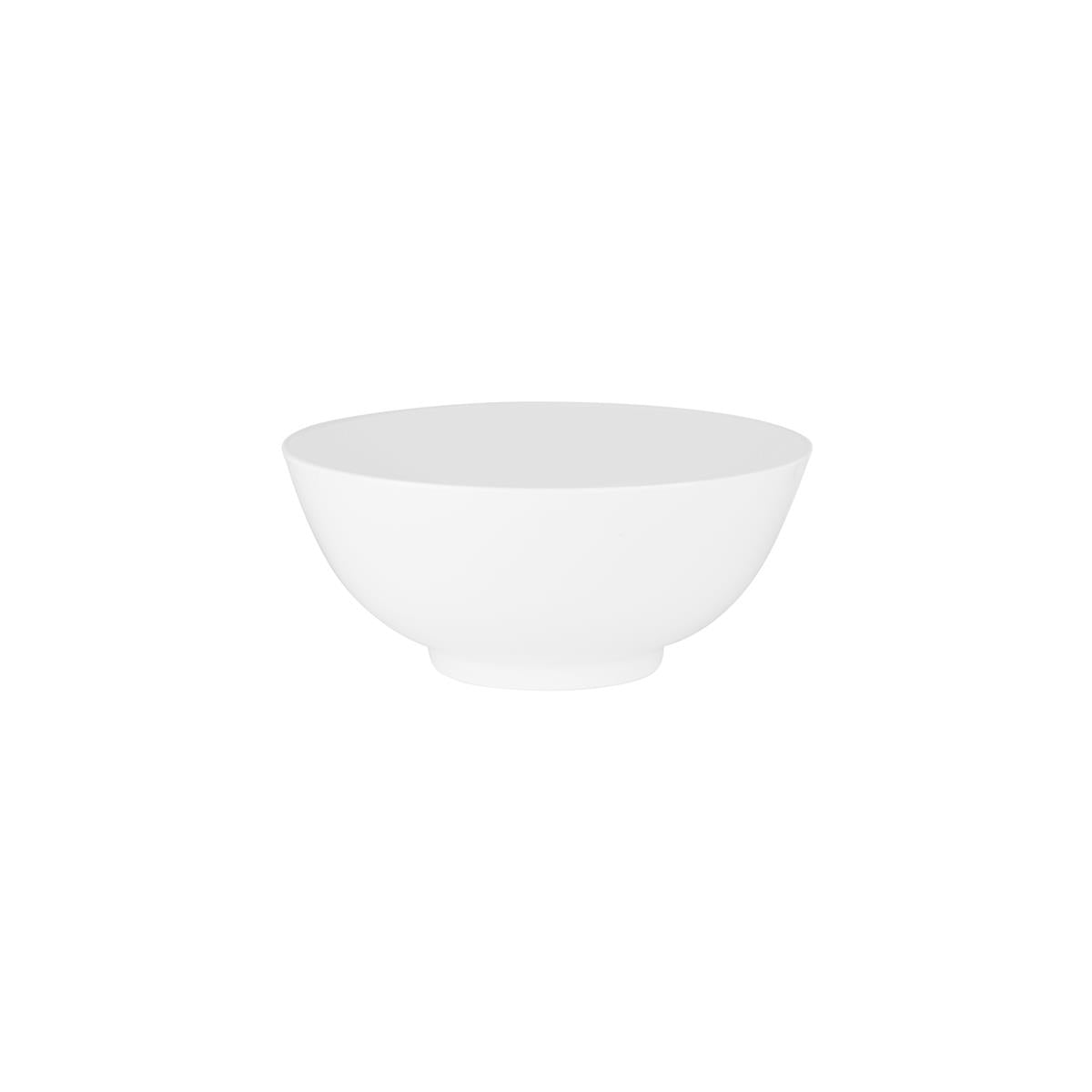 Superware Noodle Bowl 200Mm (20192)
