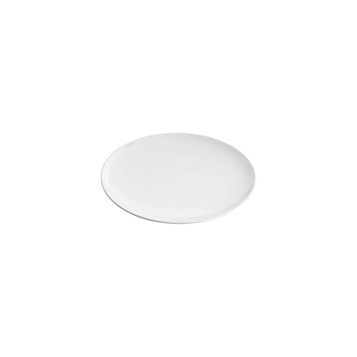 Superware Round Plate Coupe (Sold in sets of 12)