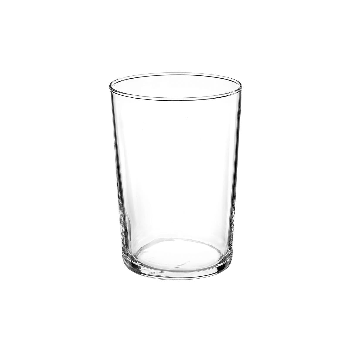 Bormioli Rocco Bodega Tumbler (Sold in sets of 12)
