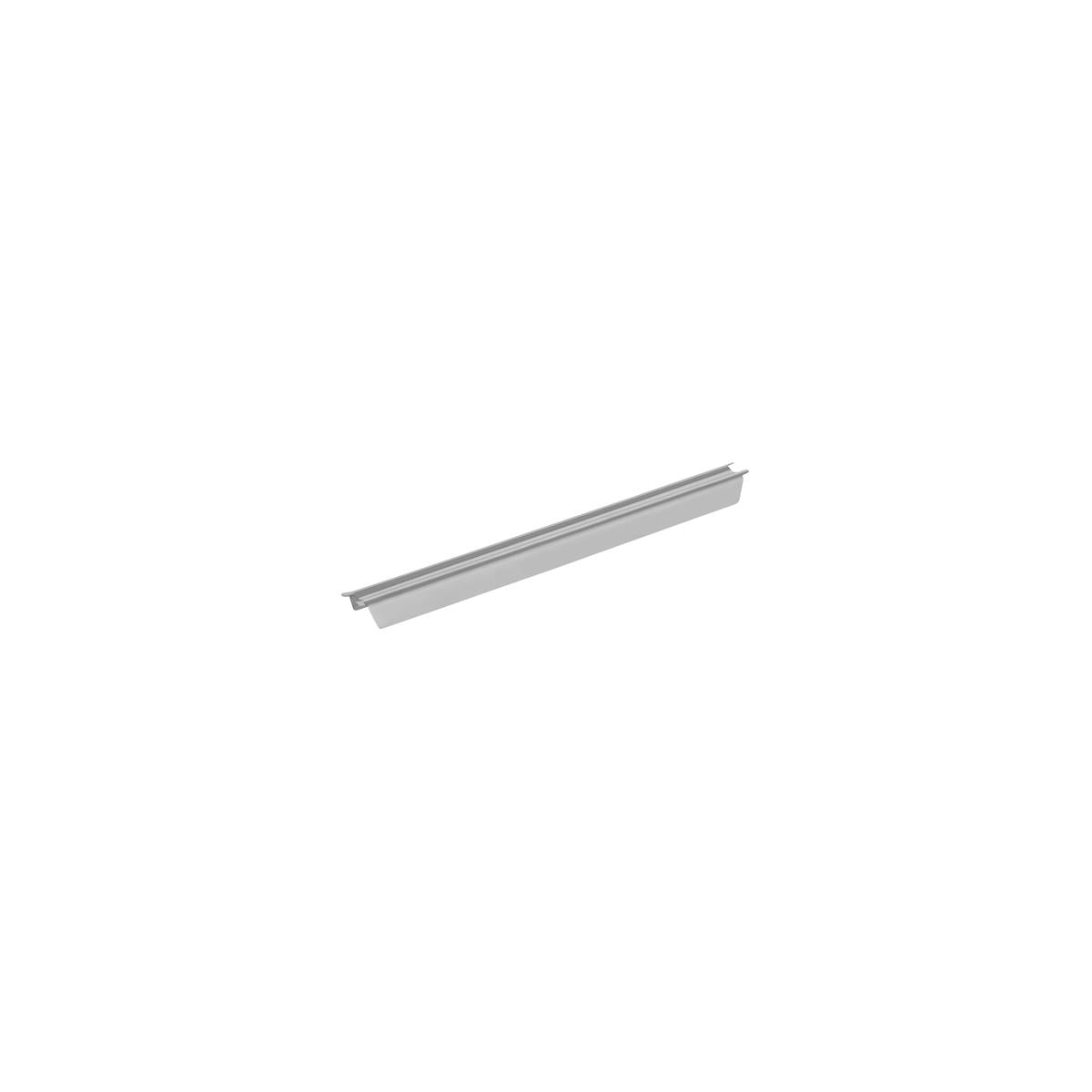 50301 - Chef Inox Adaptor Bar 1/2 Size