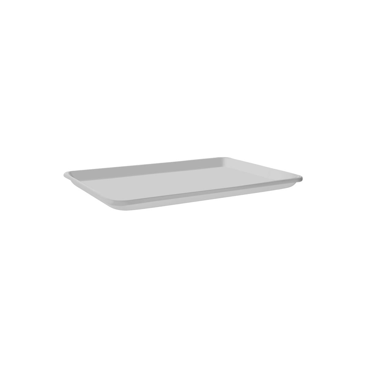 60352 - Chef Inox Premier Baking Sheet Heavy Duty Alum