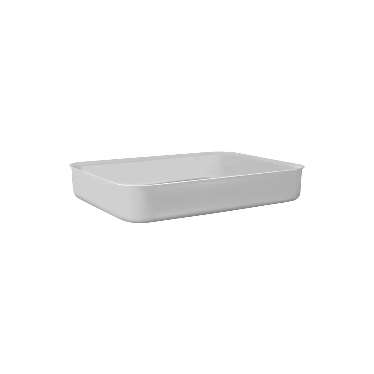 60376 - Chef Inox Premier Baking Pan Aluminium - Image 5
