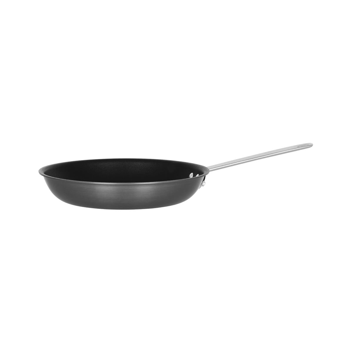 Chef Inox Premier Frypan Non Stick Anodised Aluminium