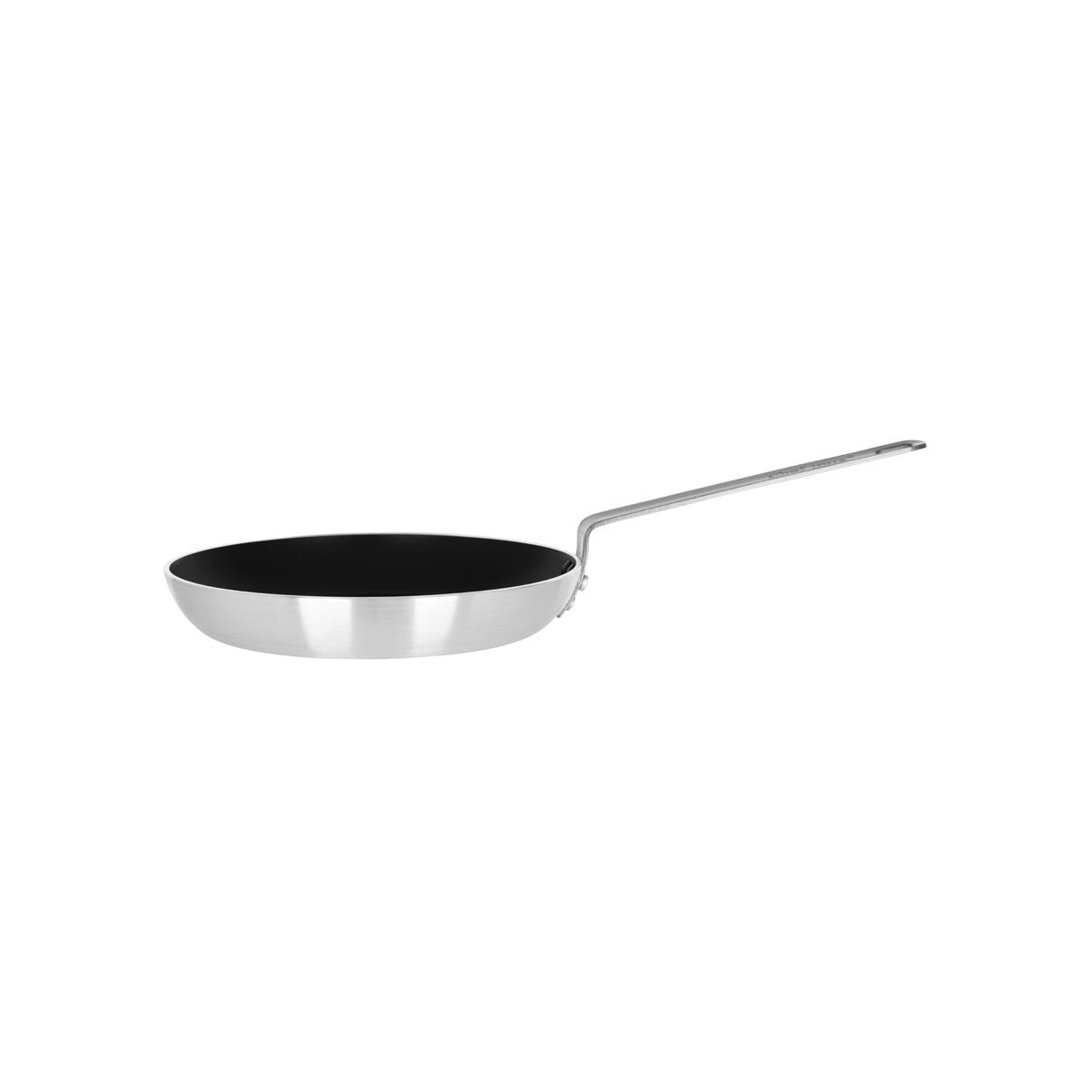 Chef Inox Profile Round Frypan Non Stick 280Mm