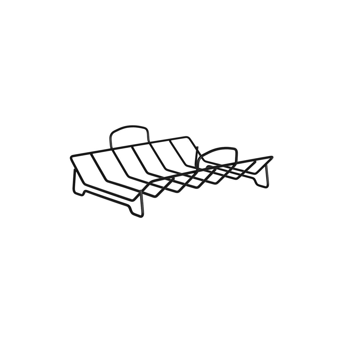 63638 - Chef Inox Rack Only For Roast Pan