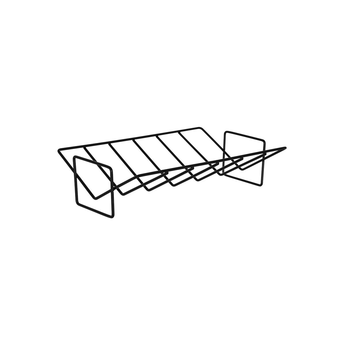 63638 - Chef Inox Rack Only For Roast Pan - Image 2