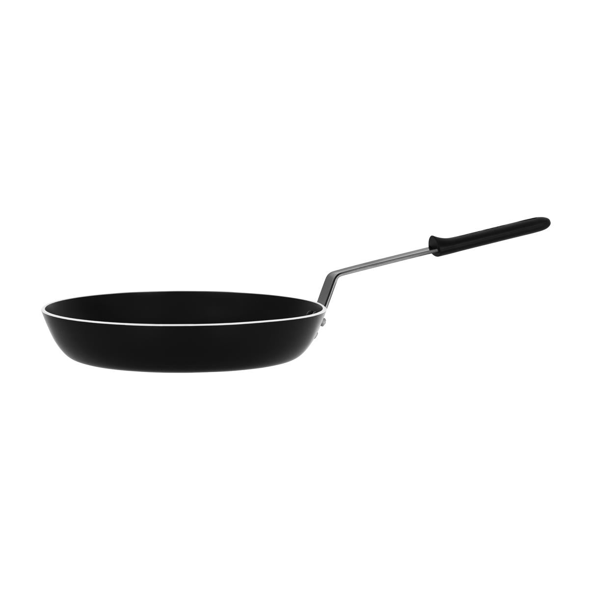 63670 - Chef Inox Ezigrip Non Stick - Image 4