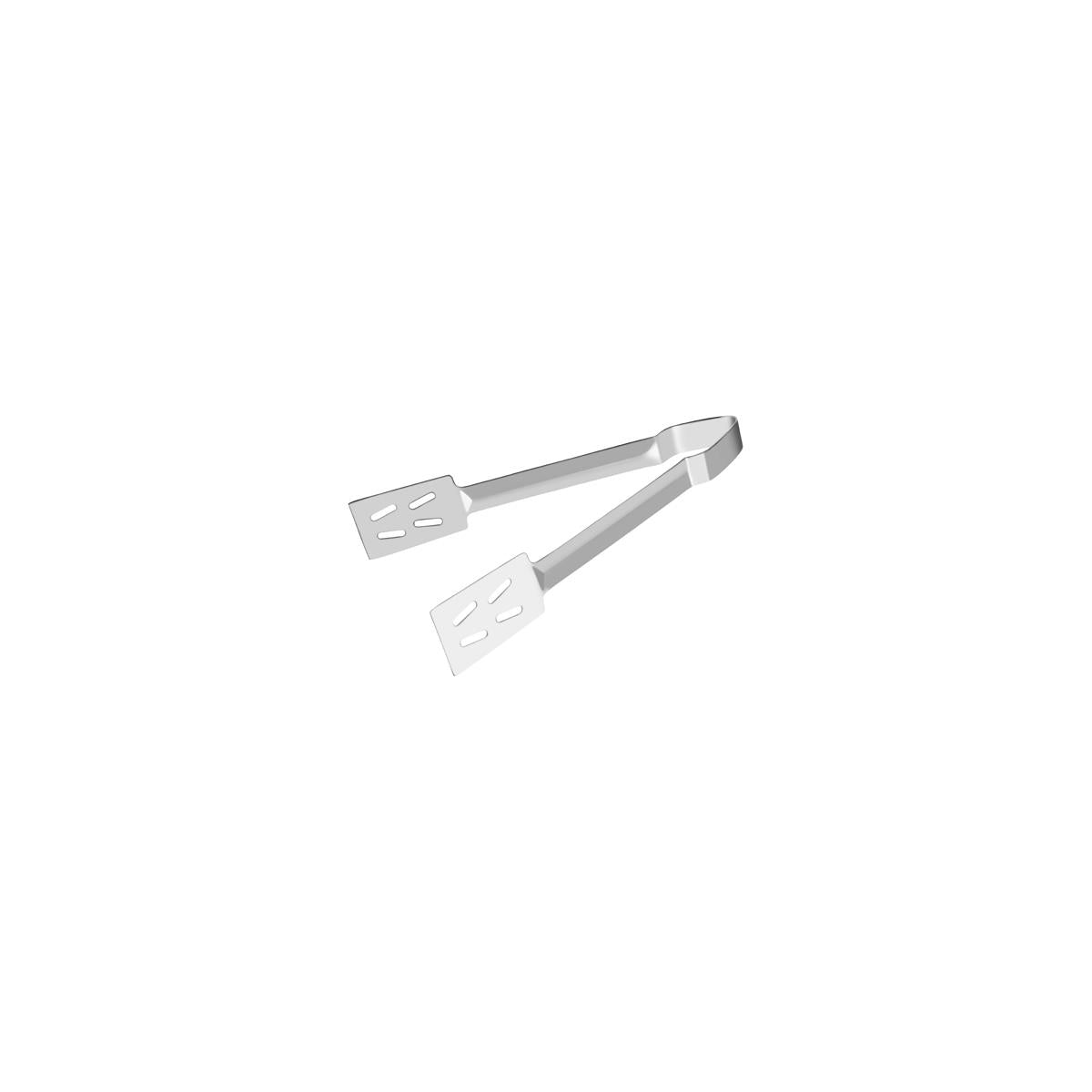 70212 - Chef Inox Serving Tong S/S - Image 2