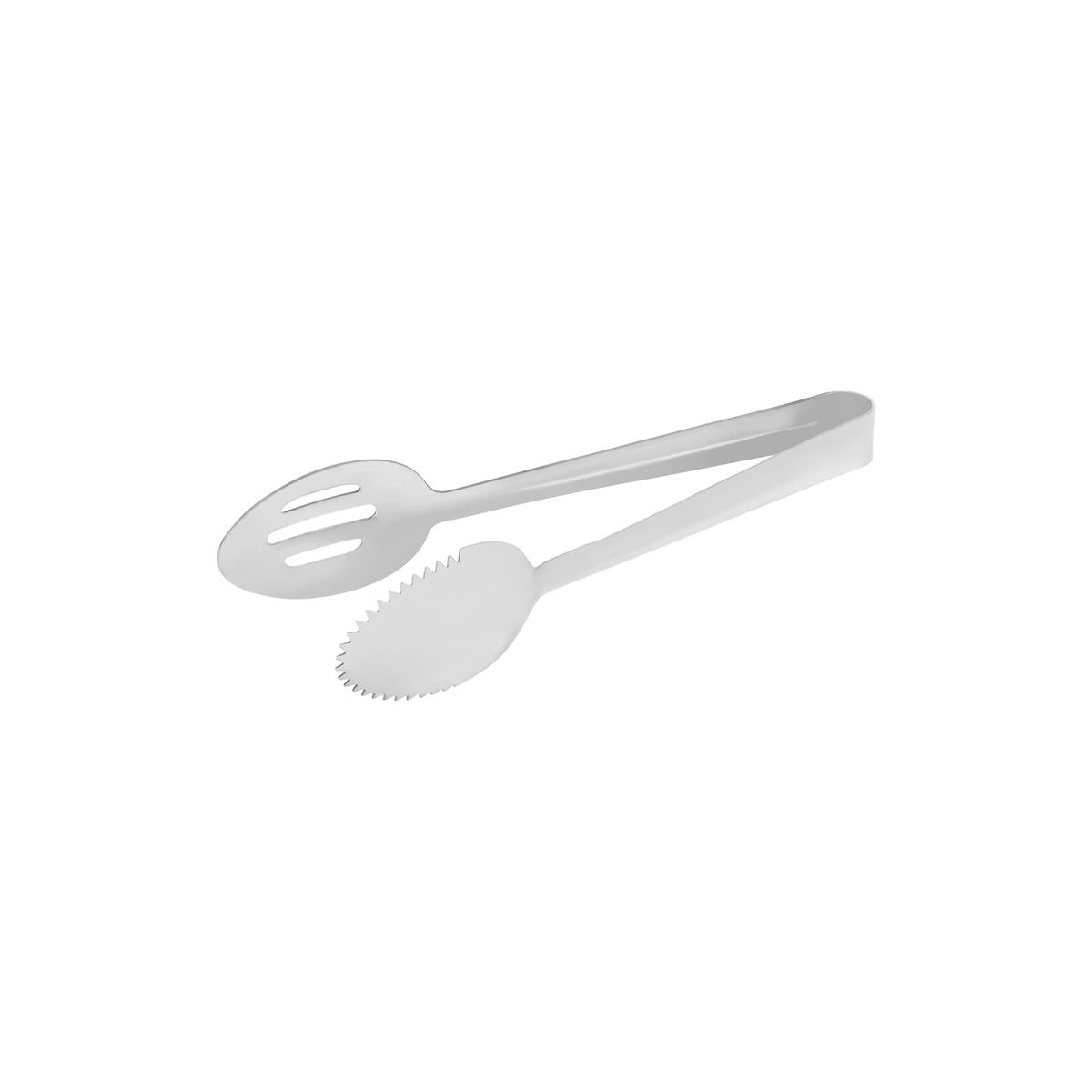 70274 - TRENTON Table Number Stand-Ring Clip | 70Mm Base | 450Mm