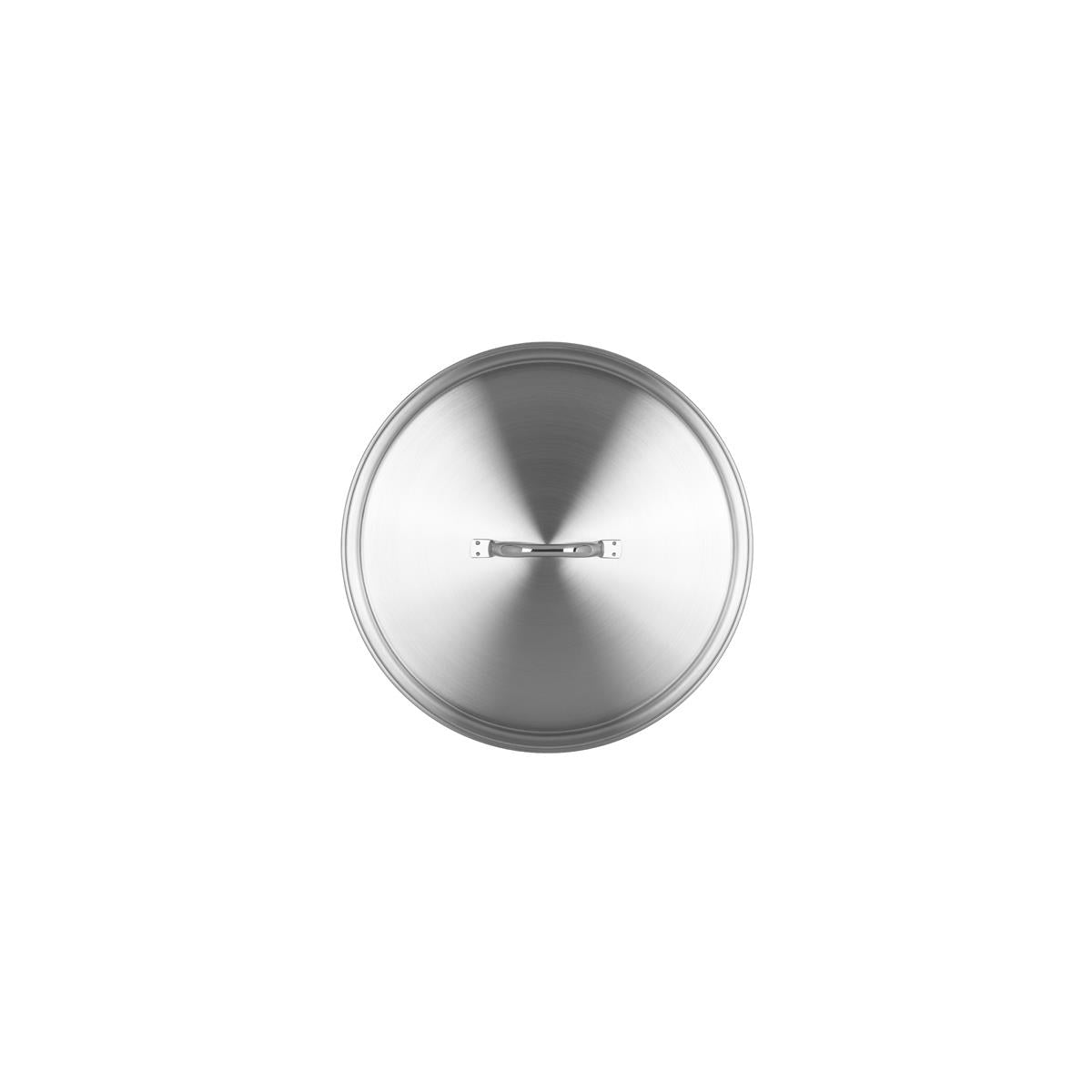 70487 - Chef Inox Elite Lid 18/10 - Image 8