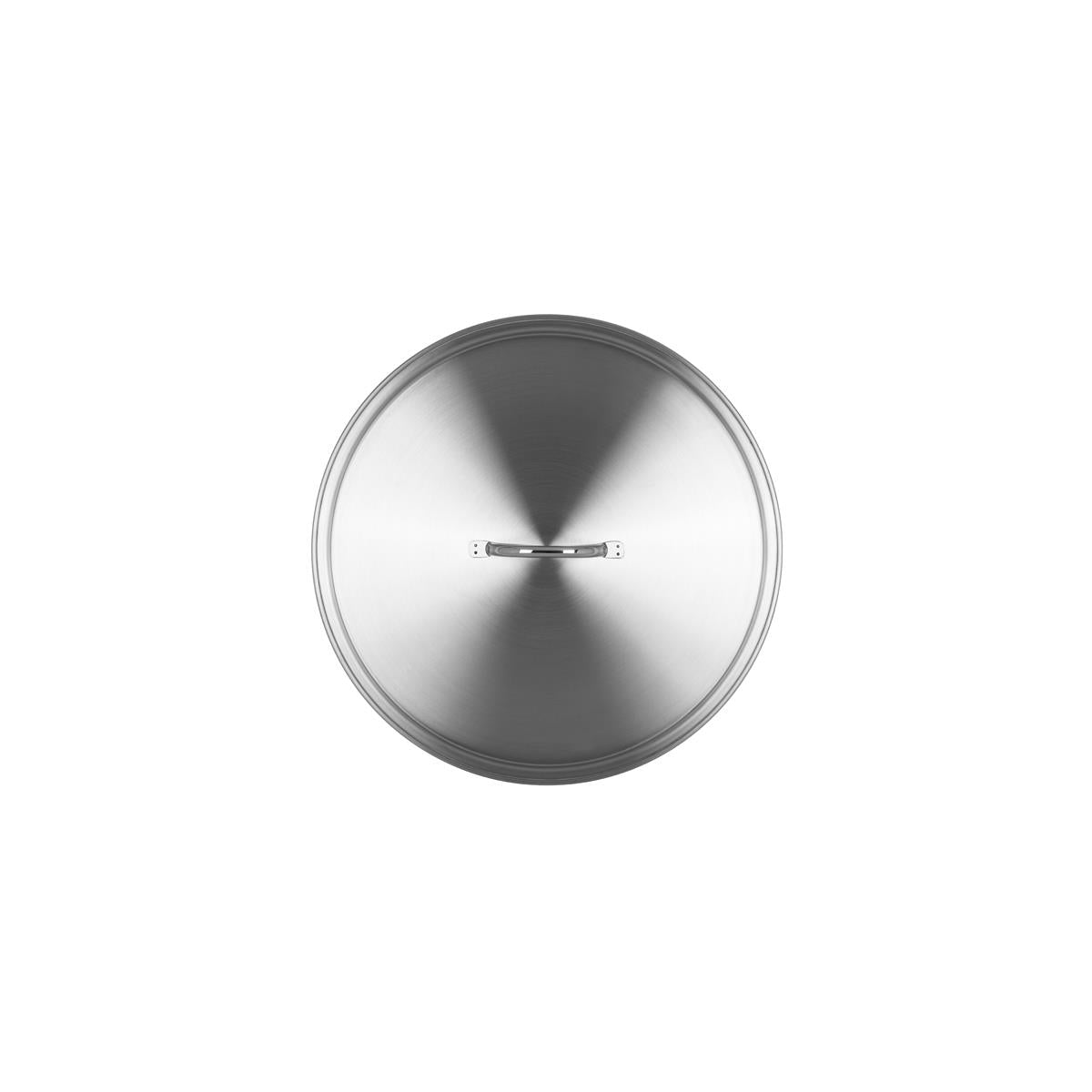 70487 - Chef Inox Elite Lid 18/10 - Image 9