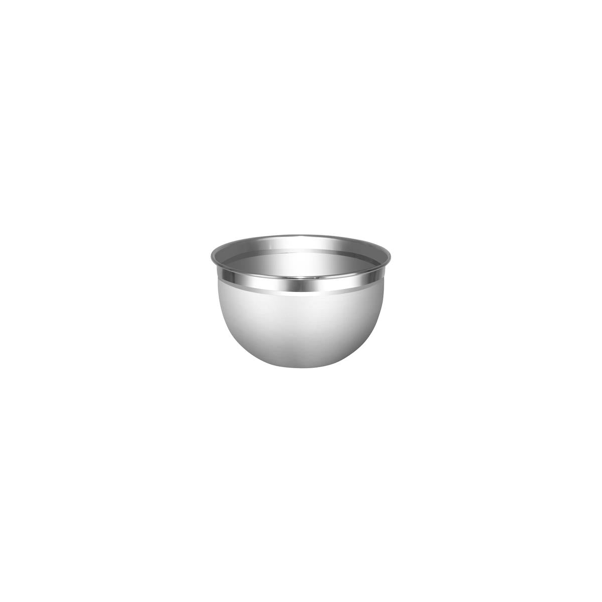 Chef Inox Mixing Bowl