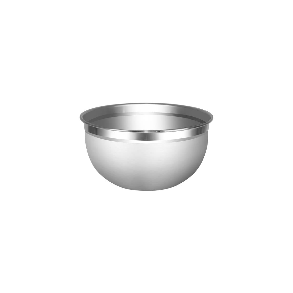 Chef Inox Mixing Bowl