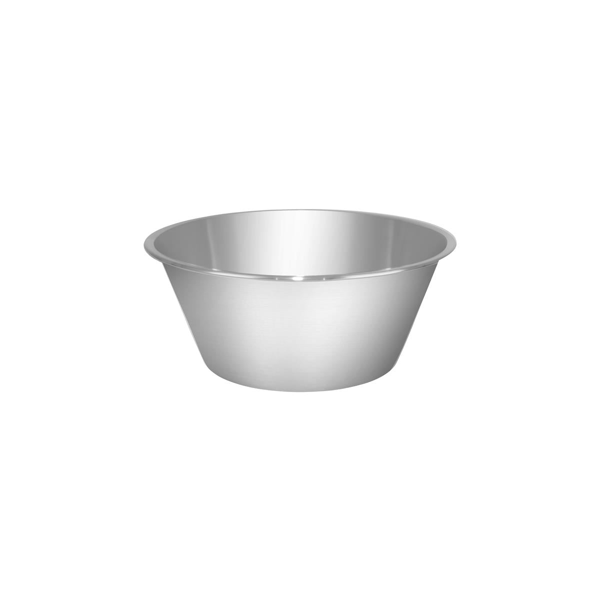 Chef Inox Mixing Bowl