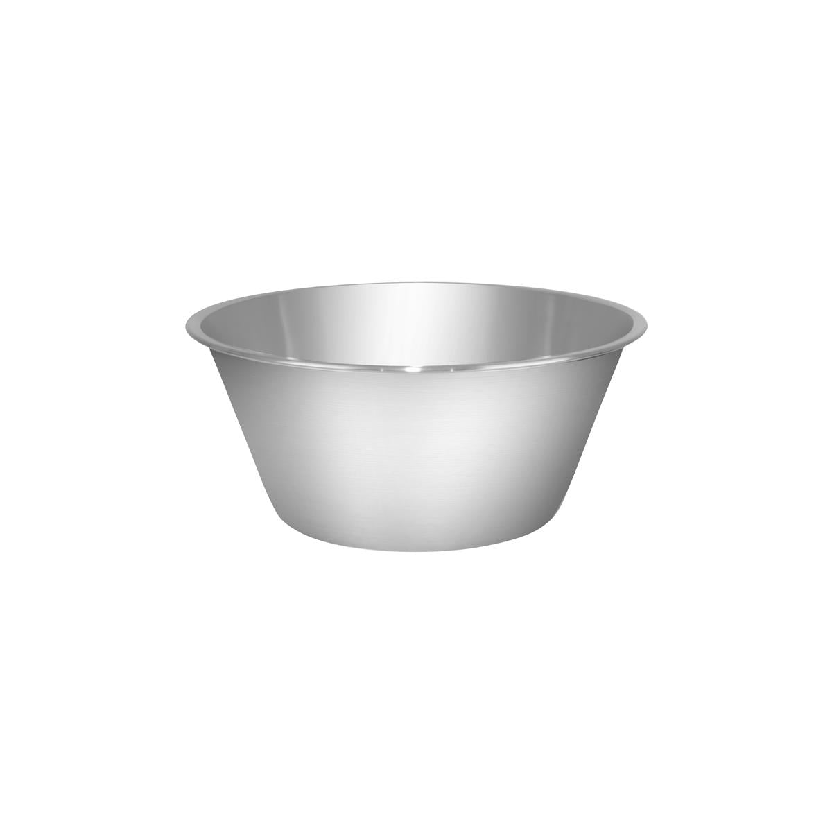 Chef Inox Mixing Bowl