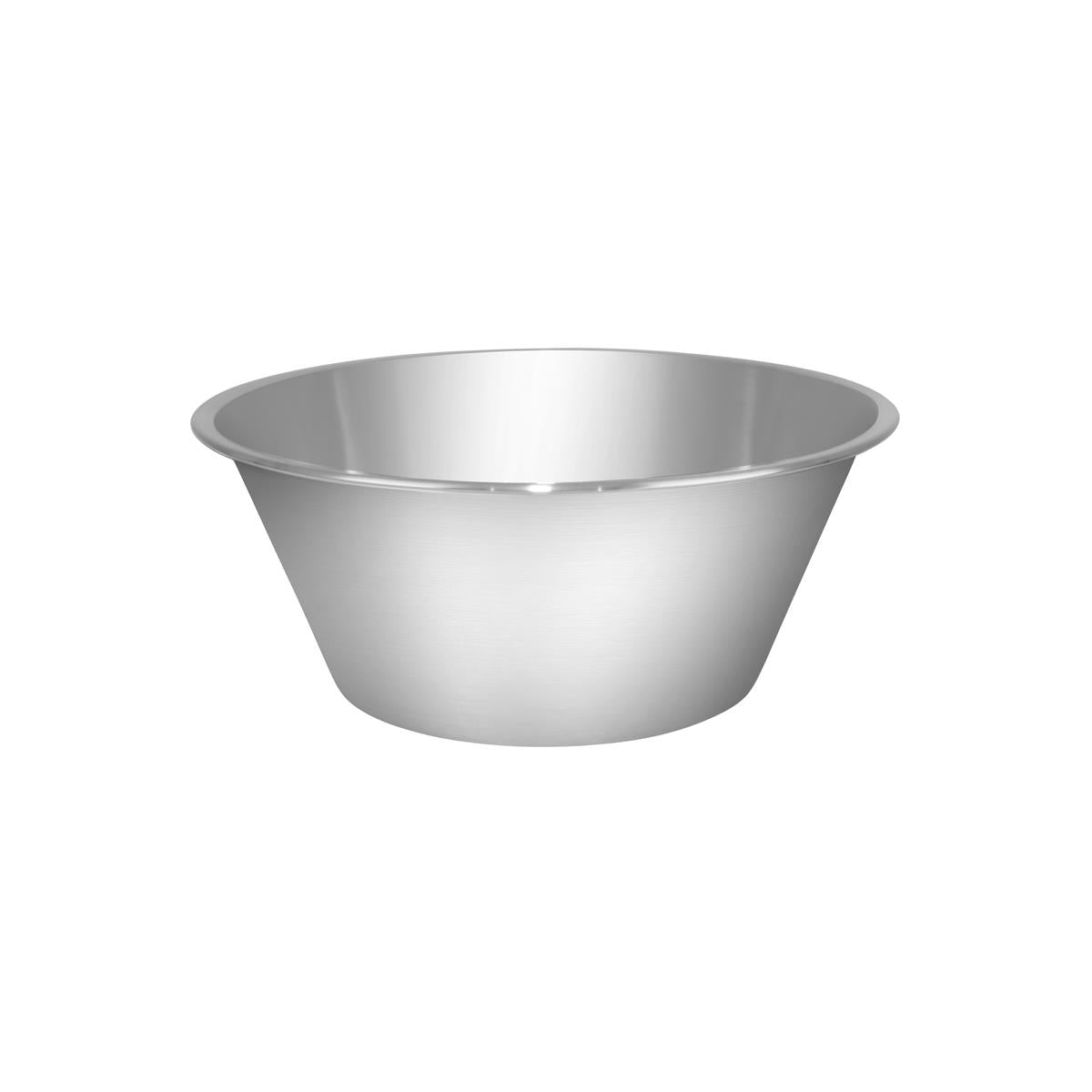 Chef Inox Mixing Bowl