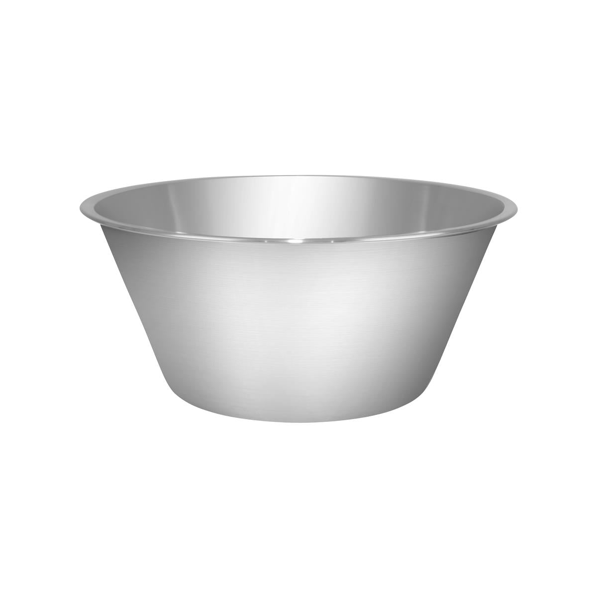 Chef Inox Mixing Bowl