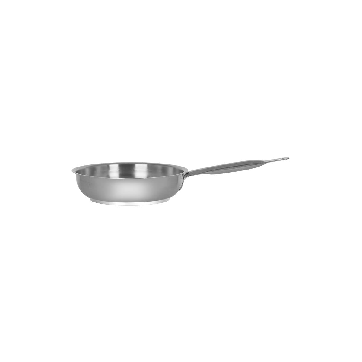 71470 - Paderno S 1000 Frypan 1 Hdl S S